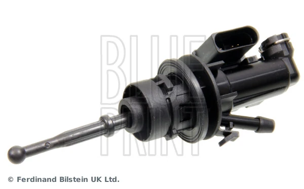 Master Cylinder, clutch